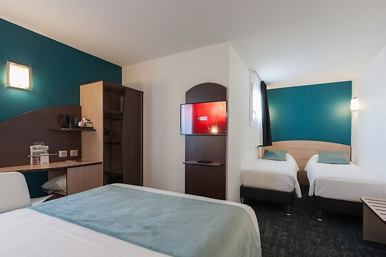 Online Booking EPS - photo 4