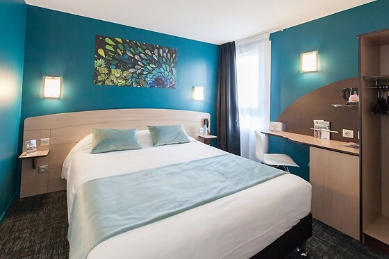 Online Booking EPS - photo 5
