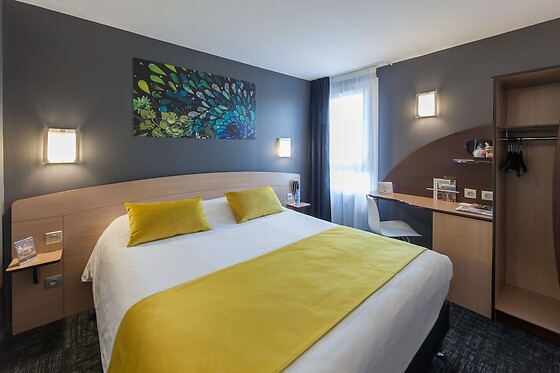 Online Booking EPS - photo 6
