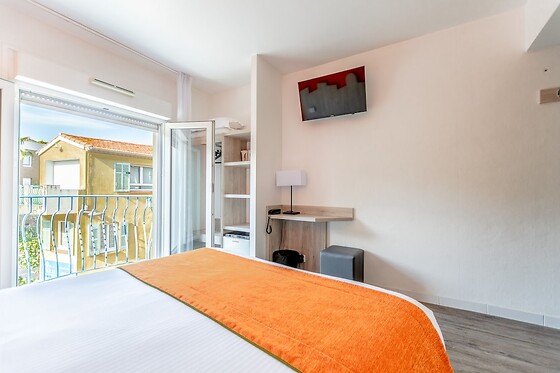 Online Booking EPS - photo 5