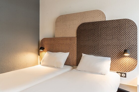 Online Booking EPS - photo 11