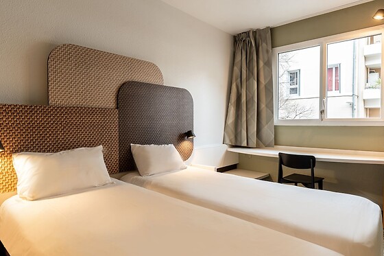 Online Booking EPS - photo 8