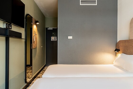 Online Booking EPS - photo 2