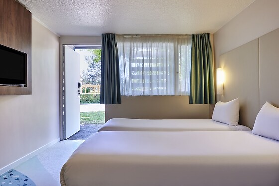 Online Booking EPS - photo 1