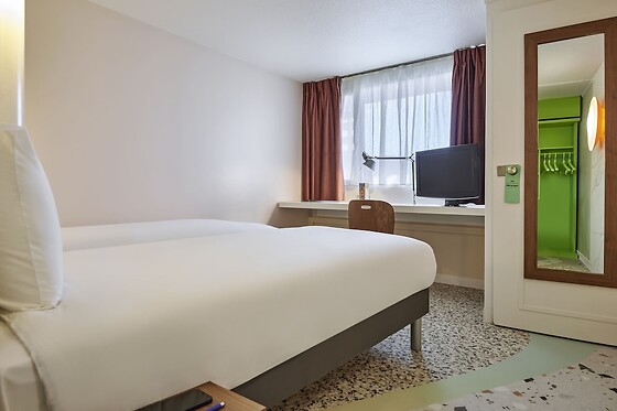 Online Booking EPS - photo 3