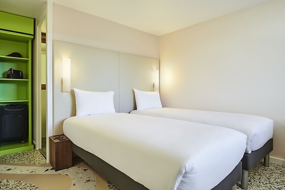 Online Booking EPS - photo 4