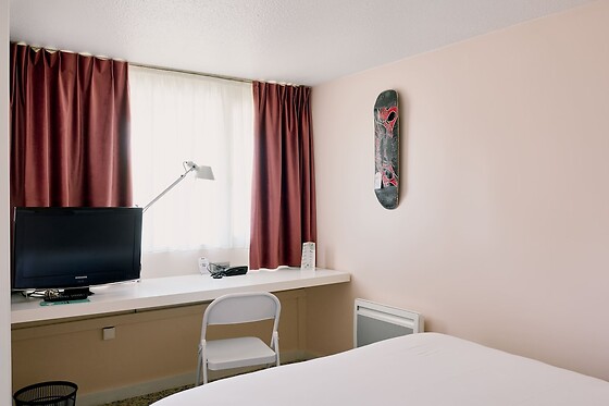 Online Booking EPS - photo 5