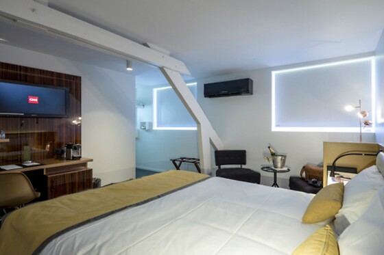 Auberge du Forgeron - photo 4