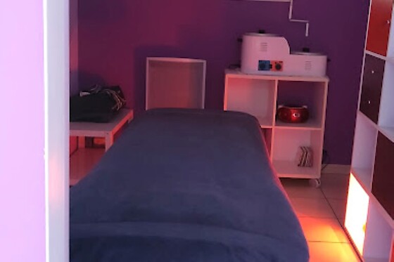 Camille Pépin - Naturopathie | Réflexologie | Massages bien être - photo 5