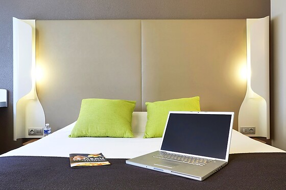Online Booking EPS - photo 9