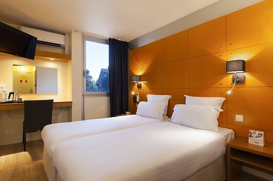 Online Booking EPS - photo 4