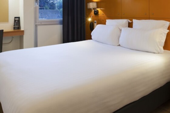 Online Booking EPS - photo 7
