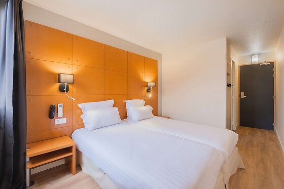 Online Booking EPS - photo 8
