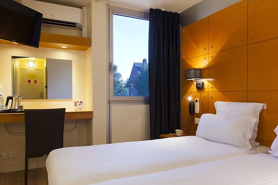Online Booking EPS - photo 9