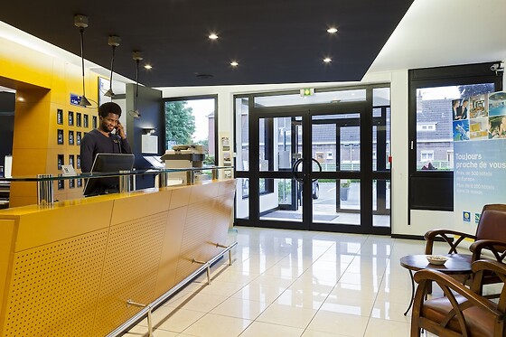 Online Booking EPS - photo 3