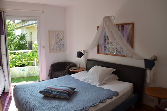 Online Booking EPS - photo 9