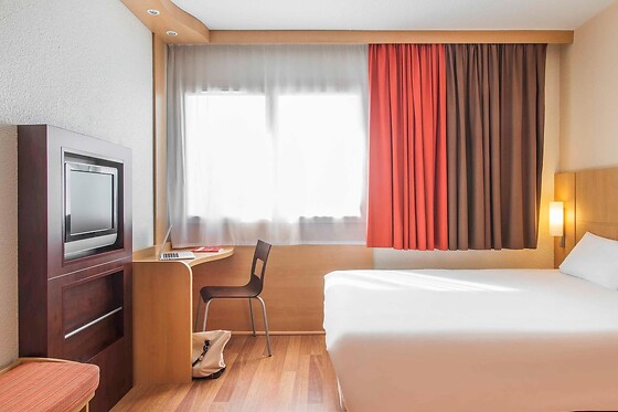 Online Booking EPS - photo 4
