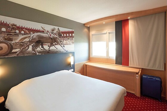 Online Booking EPS - photo 7