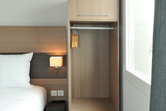 Online Booking EPS - photo 7