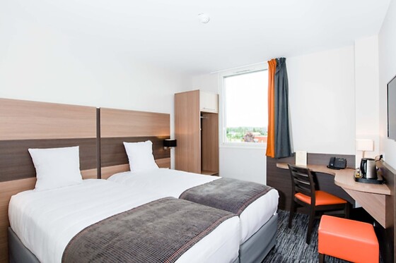 Online Booking EPS - photo 9