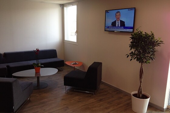 Online Booking EPS - photo 2