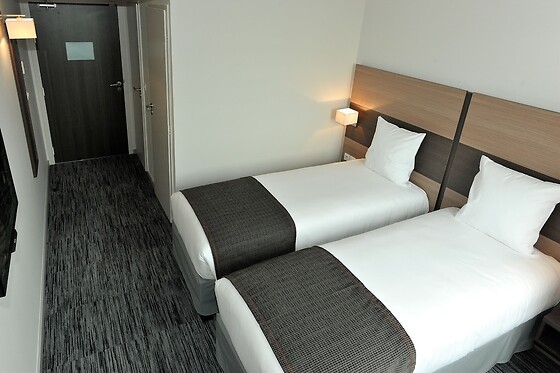 Online Booking EPS - photo 4