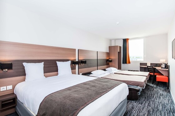 Online Booking EPS - photo 10