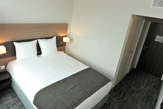 Online Booking EPS - photo 5