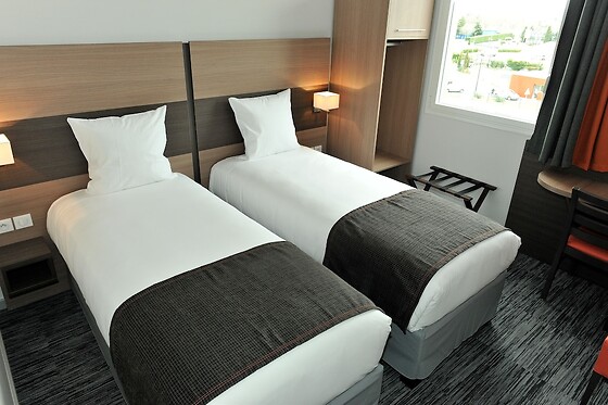 Online Booking EPS - photo 11