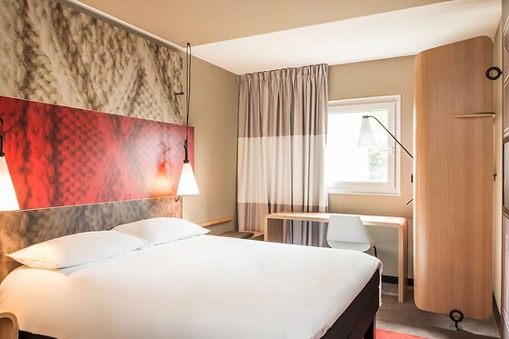Online Booking EPS - photo 4