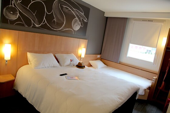 Online Booking EPS - photo 5