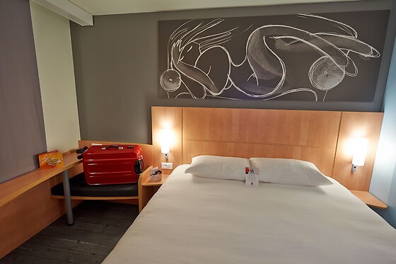 Online Booking EPS - photo 7