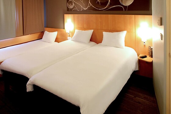 Online Booking EPS - photo 8