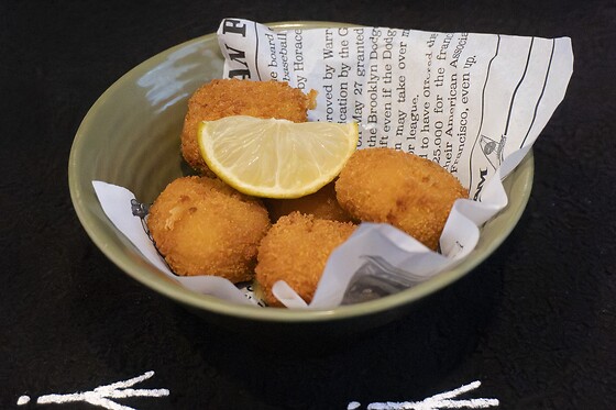 Poule & Poulette Antwerpen Eilandje (GK2) - photo 10