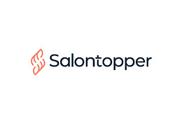 Salontopper