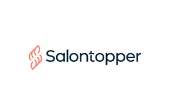 Salontopper - photo 0