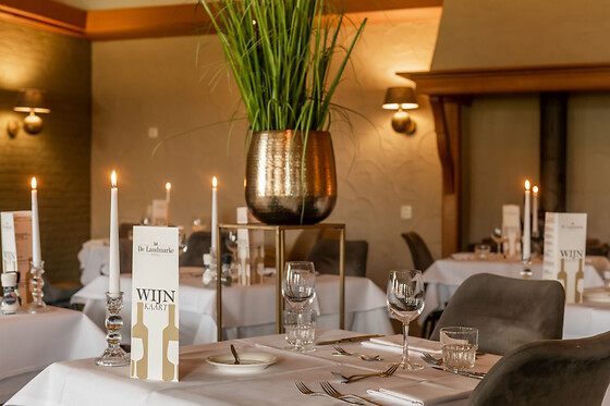 Hotel De Landmarke by Flow - photo 1