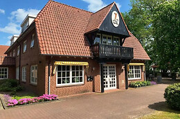 Hotel De Landmarke by Flow