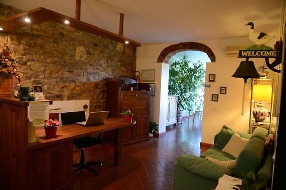 Online Booking EPS - photo 4