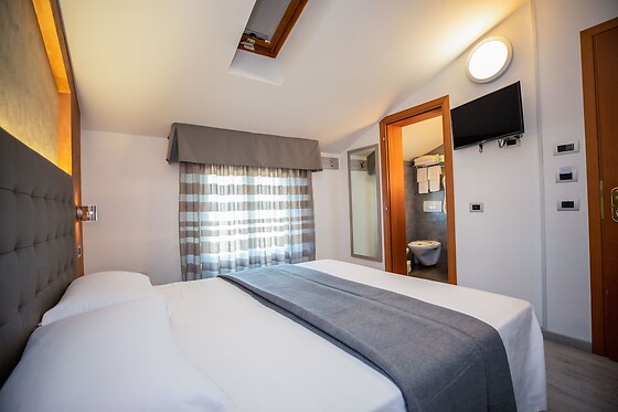 Online Booking EPS - photo 2