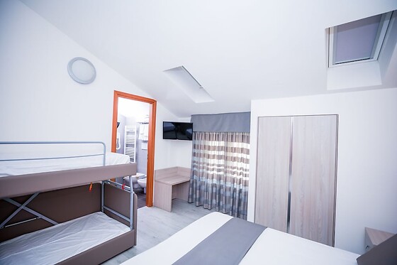 Online Booking EPS - photo 1