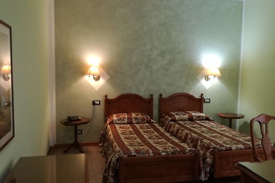 Online Booking EPS - photo 3