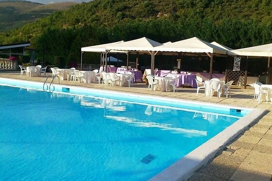 Online Booking EPS - photo 1