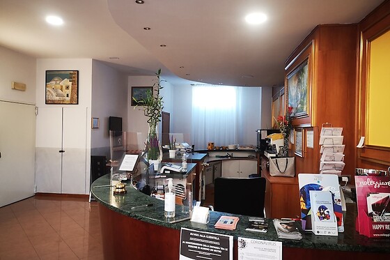 Online Booking EPS - photo 4