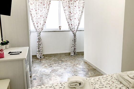 Online Booking EPS - photo 1