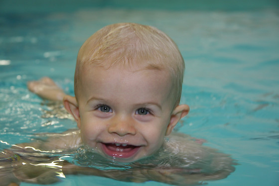 EdenKids Montpellier - photo 2