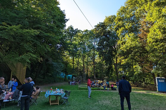 AccroCamp SAS - photo 10