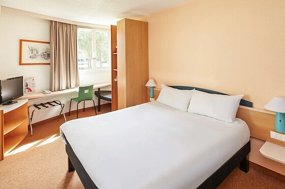 Online Booking EPS - photo 7