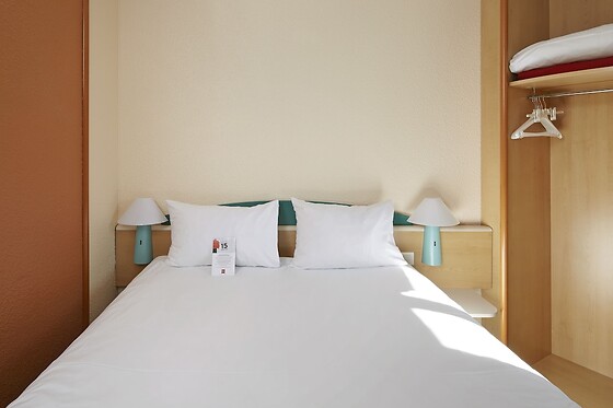 Online Booking EPS - photo 8