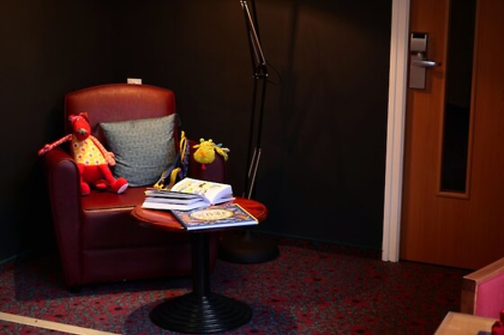 Online Booking EPS - photo 9